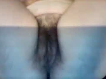 chaoscardinal nude girls camming