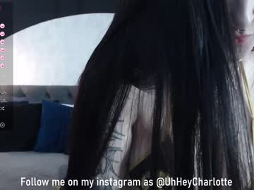 Nude cam girl charlotte_germanotta_ image #6133228