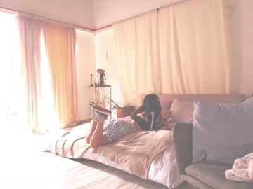 Nude cam girl kendalltyler image #1902943