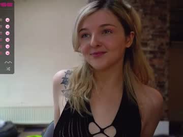 Nude cam girl lucydelovely image #4895111