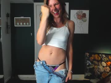 Nude cam girl innocentprovenguilty image #2229305