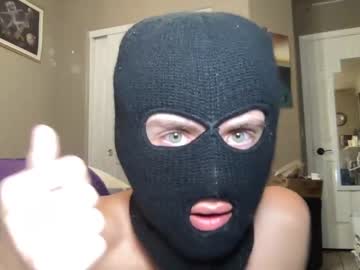 Nude cam man ethanbakerr image #1553236