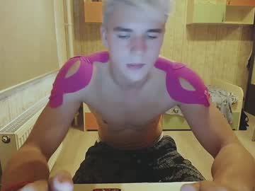 Nude cam man gofymcmouse image #2628500