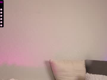 Nude cam girl shycinderella image #4114365