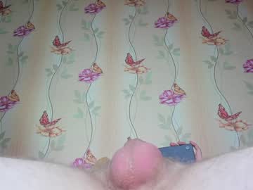 Nude cam couple kate_pirse image #2667194