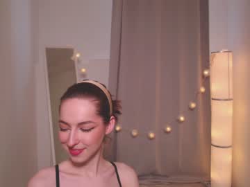Nude cam girl silent_chill image #1836304