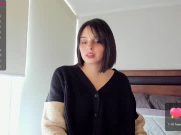 Nude cam girl yourfreakygirl image #4476913