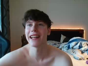 Nude cam man daypaul image #7011244