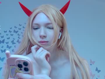 Nude cam girl sapphirealice image #4632127