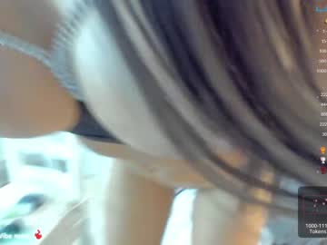 Nude cam girl kissing33 image #3101111