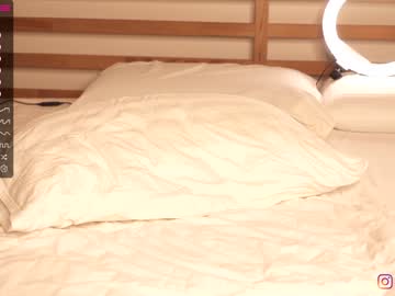 Nude cam girl liass_molly image #3724008