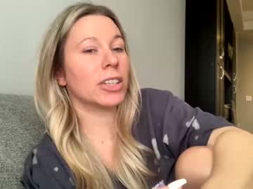 Nude cam girl texas_blonde image #6341950