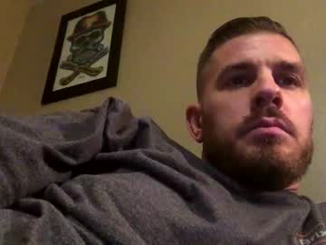 Nude cam man gamerguy4200 image #743069