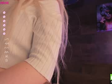Nude cam girl yolandabertha image #3704417