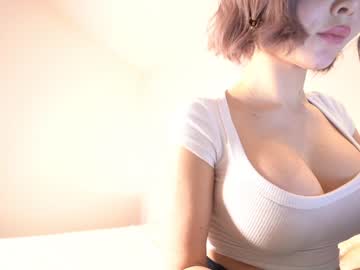 Nude cam girl reei__ image #6252218