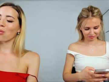 Nude cam girl emmi_rosee image #2079833