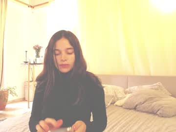 Nude cam girl kendalltyler image #1931493