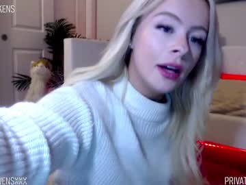 Nude cam girl oliviaowens image #1324970