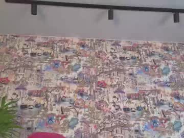 Nude cam girl angelina_new image #6486812