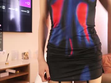 Nude cam girl oki_dokie image #6591900