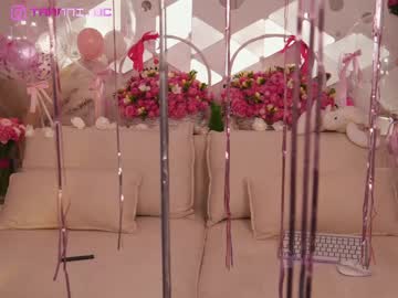 Nude cam girl taanni_bc image #6603020