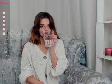 Nude cam girl anna_y0ung image #2863045