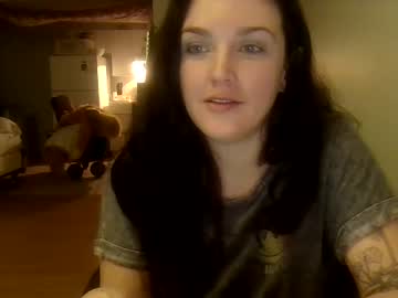 Nude cam girl sunset1414 image #6493246
