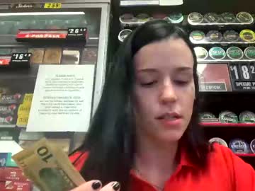 Nude cam girl blowmemegan image #419158