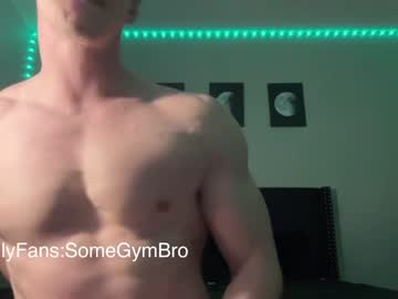 Nude cam man sigmatt image #3778498