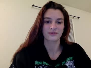 Nude cam girl derby11d image #3321396