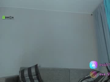 Nude cam girl procrastination_ image #521604