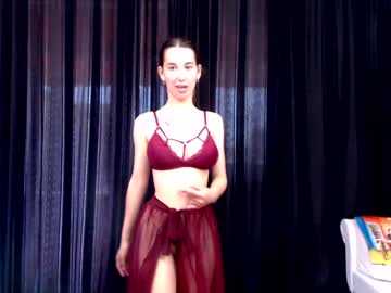 Nude cam girl kim__possible image #1801455