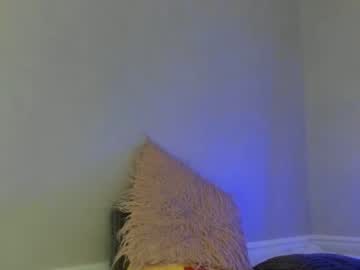 Nude cam girl meryfoxxx image #1814825