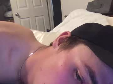 Nude cam man mrmoove image #4536445