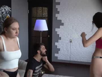 Nude cam couple richandalfa image #1843681