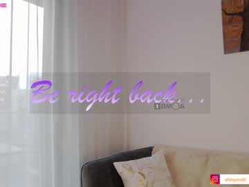 Nude cam girl alis_molli image #4072081