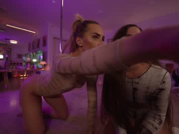 Nude cam girl hannahjames710 image #4198473