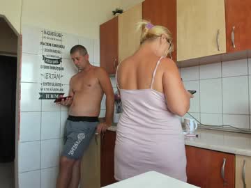 Nude cam couple juliana35 image #5002793