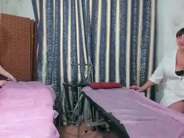 Nude cam couple redcutevi image #1054082