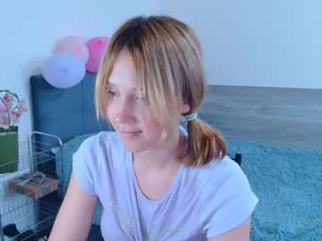 Nude cam girl sweetie_jolie image #5017502