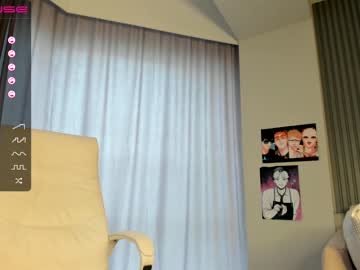 Nude cam girl hee_jin image #1231346