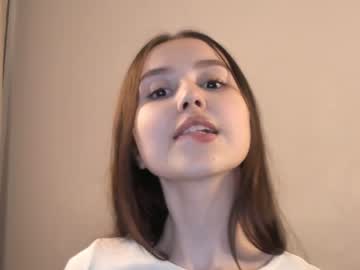 Nude cam girl ritaschneider image #3955662