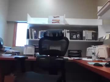 Nude cam man jjcal image #3732789