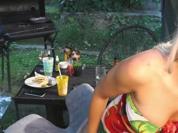 Nude cam girl sebilone image #2018402