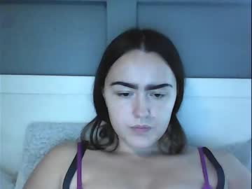 missscoco nude girls camming