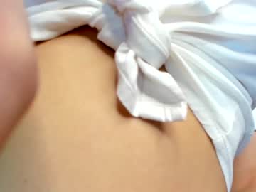 Nude cam girl didiactive image #3417926