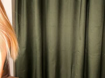 Nude cam girl edwinacornett image #6873551