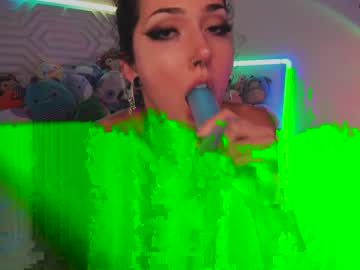 Nude cam girl princess_fart_sparkles image #4659610