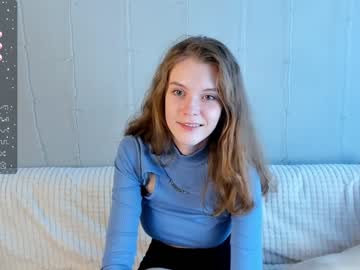 Nude cam girl zarafeltham image #6394303