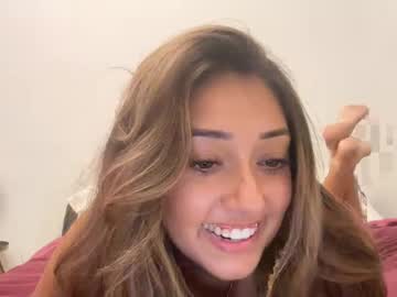 Nude cam girl carlylark image #6978161